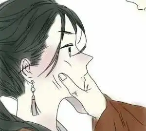 西檬之家恋足癖是什么?字母圈新人入圈 一