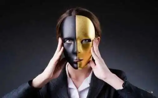 西檬之家BDSM是什么?字母圈新人如何入门? 一