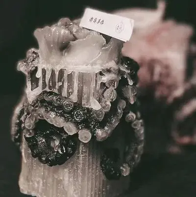 

西檬之家字母圈的s倾向是什么意思？ 一
