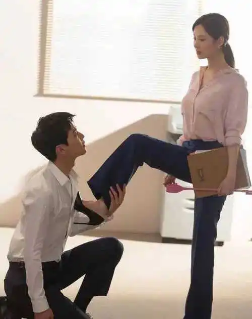 西檬之家k9是什么?字母圈术语解析 一