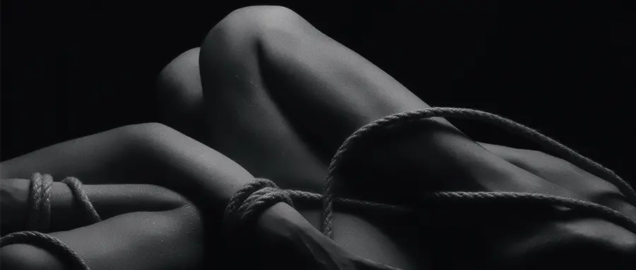 

西檬之家BDSM入圈新手指南 一