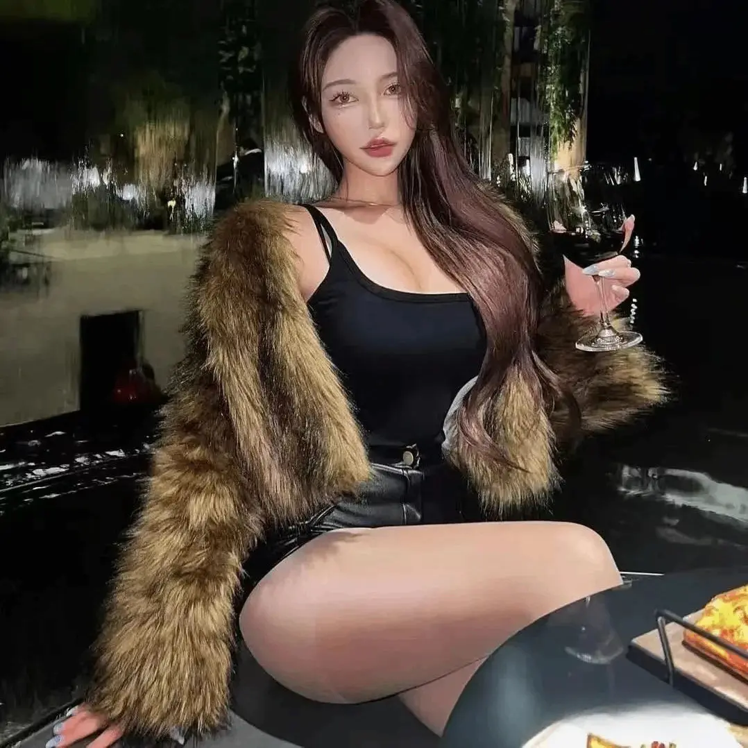 

西檬之家k8是什么？字母圈术语科普 一