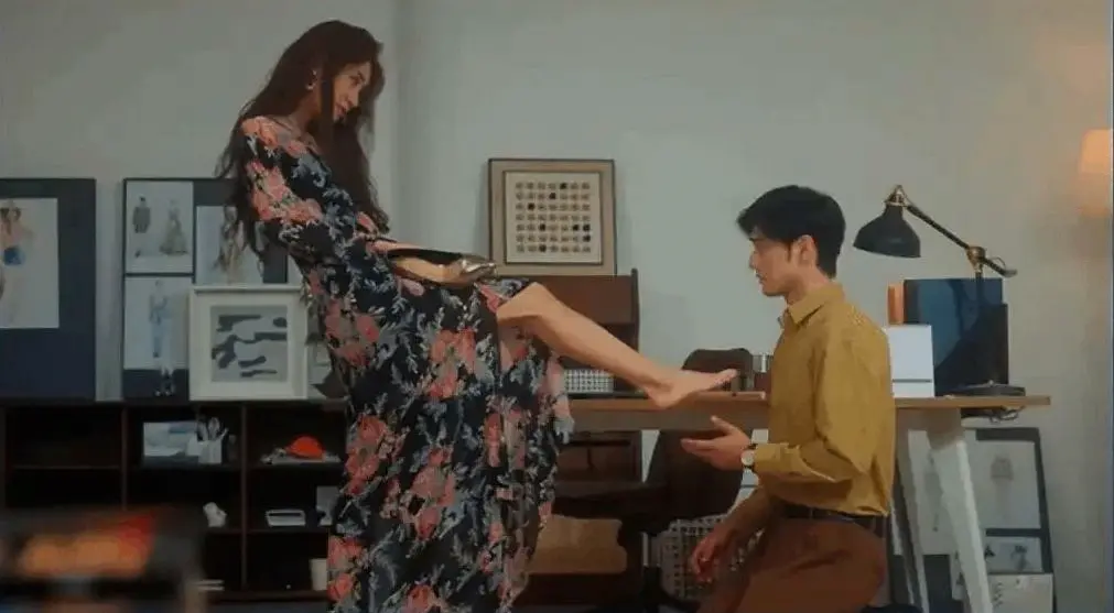 

西檬之家你的s属性是什么？ 一