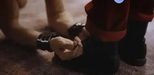 西檬之家BDSM新人如何入门? 一