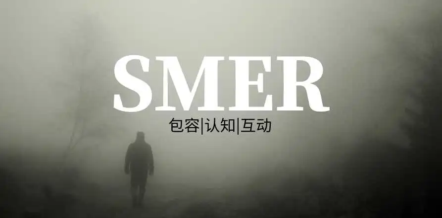 西檬之家Sp小圈怎么玩?字母圈新人入圈 一