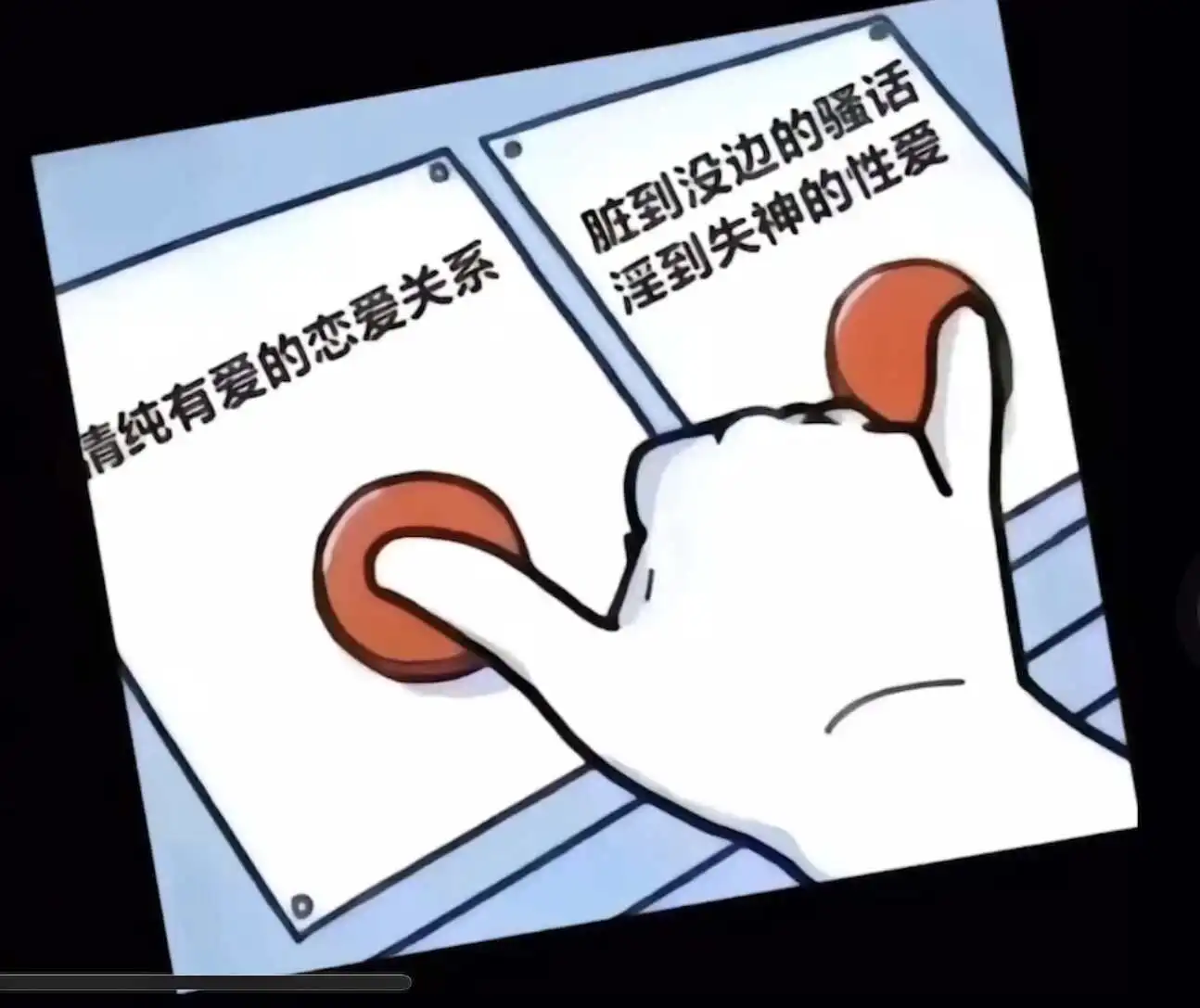 西檬之家字母圈入圈需要了解什么? 一
