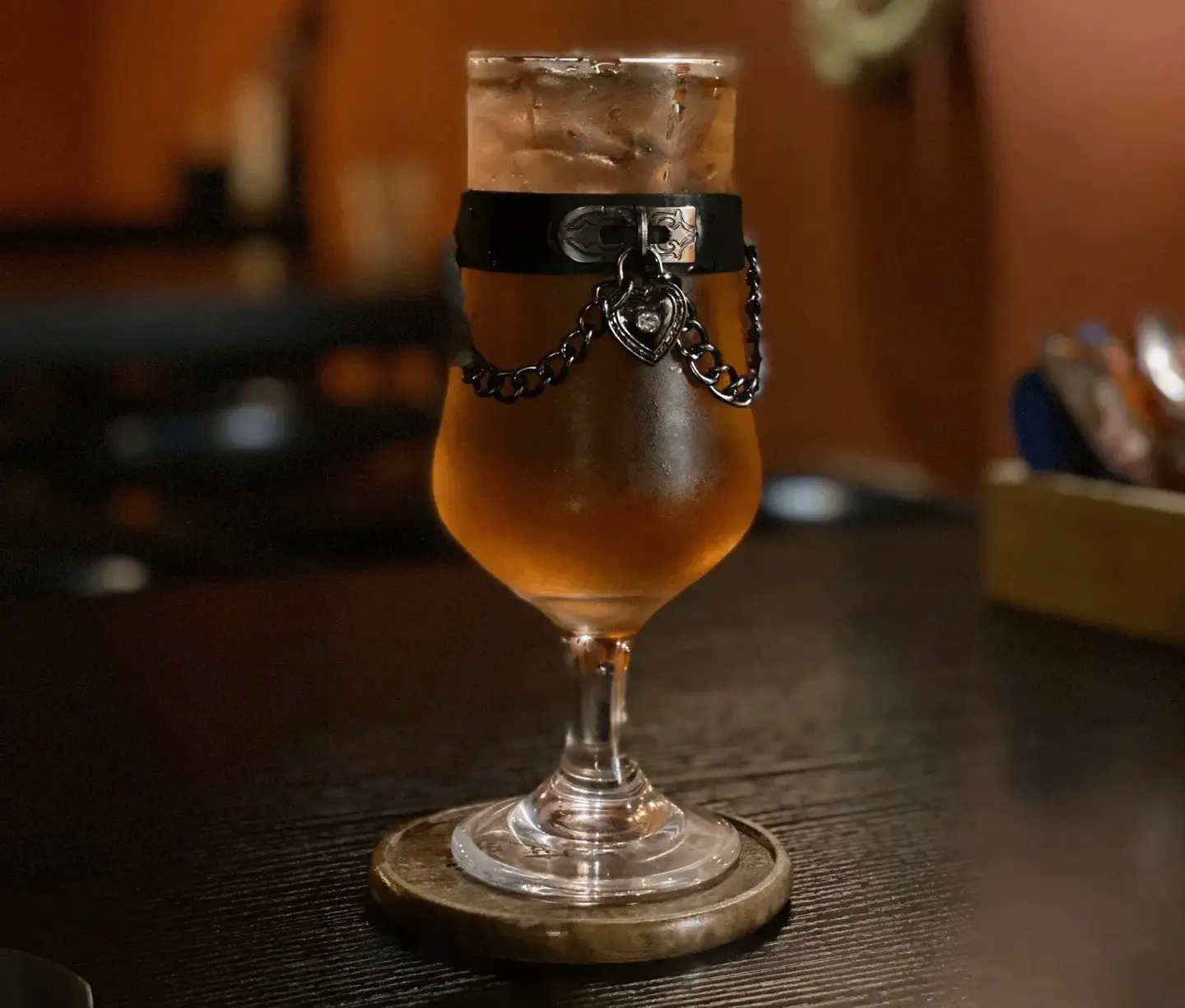 西檬之家字母圈ddlg是什么? 一