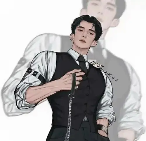西檬之家字母圈入圈指南 一