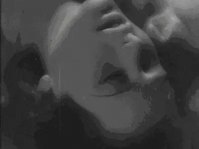 西檬之家Sp小圈怎么玩?字母圈新人入圈 一