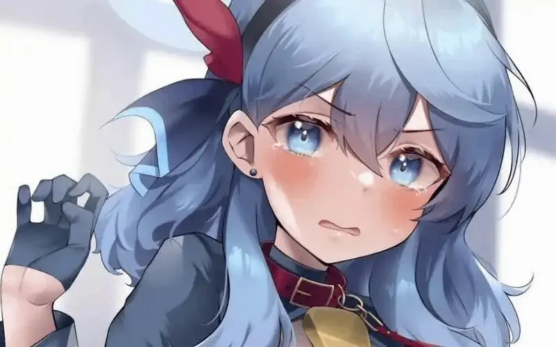 西檬之家Tickle是什么意思?字母圈新人入圈 一