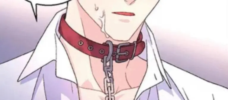 西檬之家Dirty Talk是什么？字母圈新人入圈 一