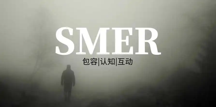 西檬之家字母圈Sub是什么？ 一