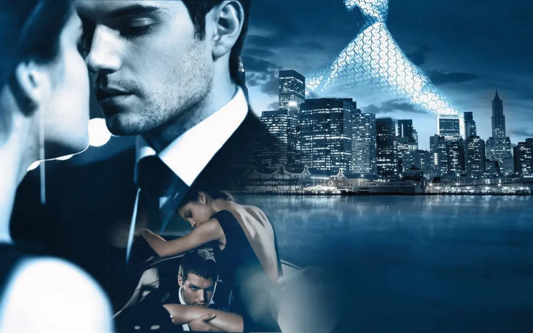 西檬之家Dirty Talk是什么?字母圈新人必看 一