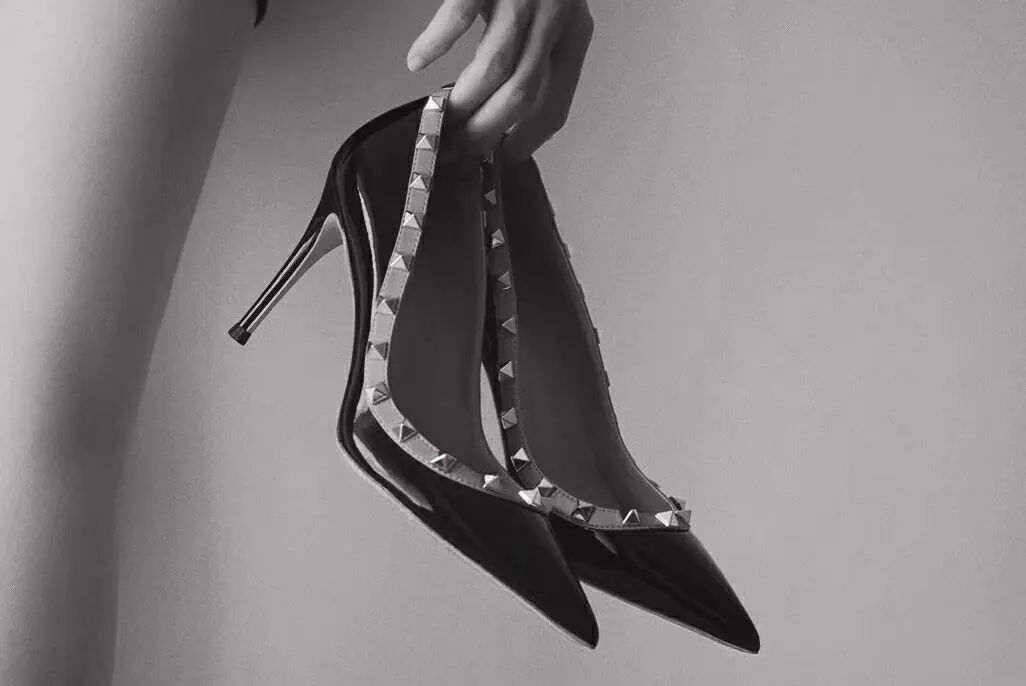 西檬之家字母圈新手必读：如何安全入门？ 一