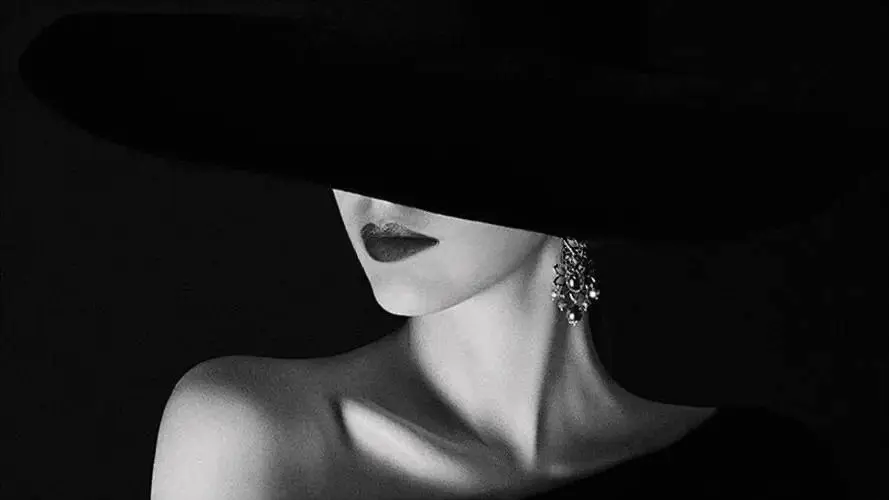西檬之家Dom是什么意思？字母圈新人入圈 一
