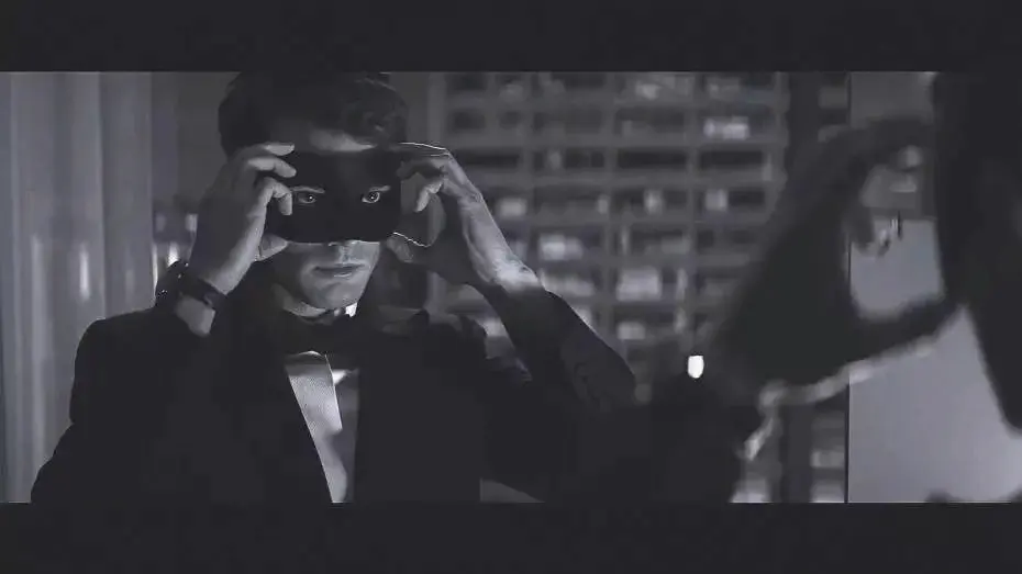 西檬之家字母圈的DS关系是什么？ 一